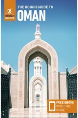 The Rough Guide to