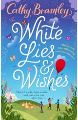 White Lies and Wishes