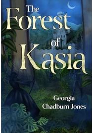 Forest of Kasia