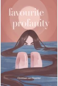 Favourite Profanity
