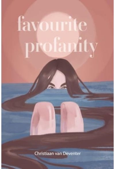 Favourite Profanity