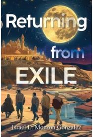 Returning From Exile