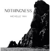Nothingness
