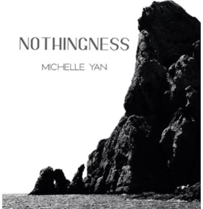 Nothingness
