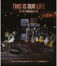 This Is Our Life