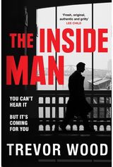 Inside Man