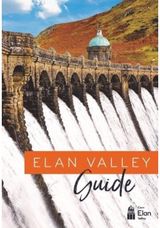 Elan Valley Guide