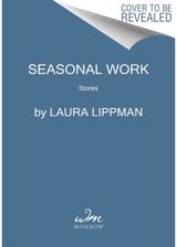 Seasonal Work Stories
