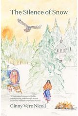 Silence Of Snow