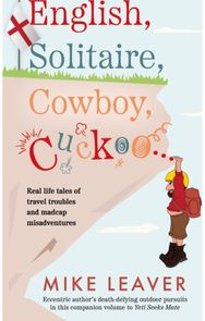 English, Solitaire, Cowboy, Cuckoo...