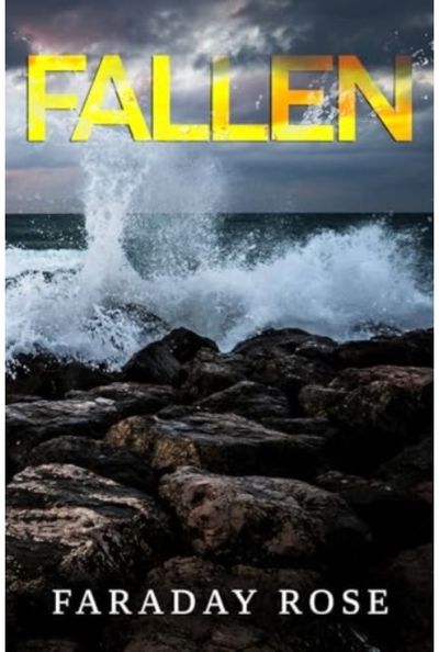 Fallen