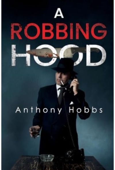 Robbing Hood