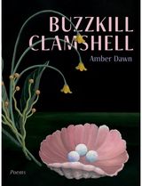Buzzkill Clamshell