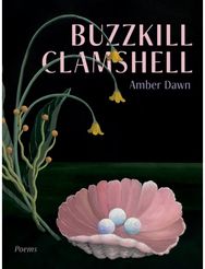 Buzzkill Clamshell