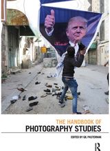 Handbook of Photography Studies