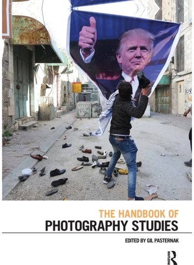 Handbook of Photography Studies