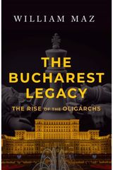 Bucharest Legacy