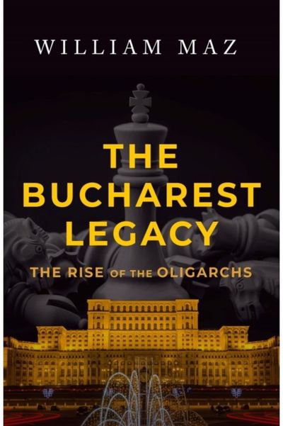 Bucharest Legacy