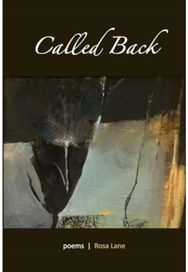 Called Back