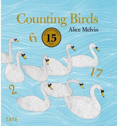 Counting Birds