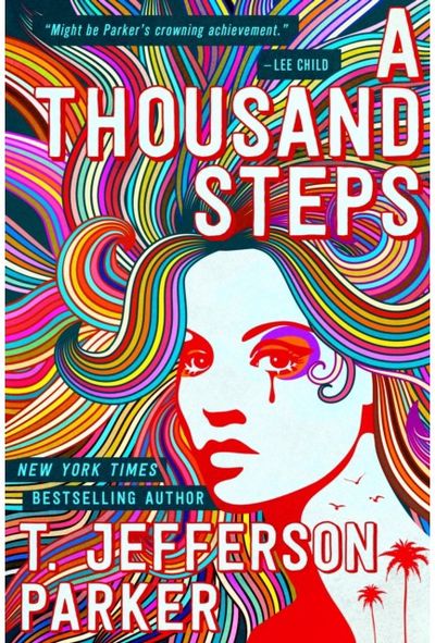 Thousand Steps