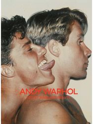 Andy Warhol: Velvet Rage and Beauty Velvet Rage and Beauty