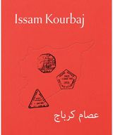 Issam Kourbaj