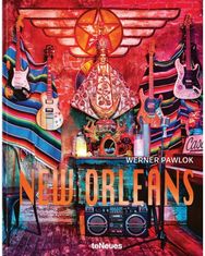 New Orleans