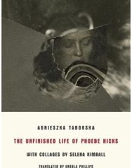 Unfinished Life of Phoebe Hicks