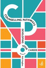 Counselling Pathways Developing your