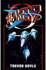 Blake's 7