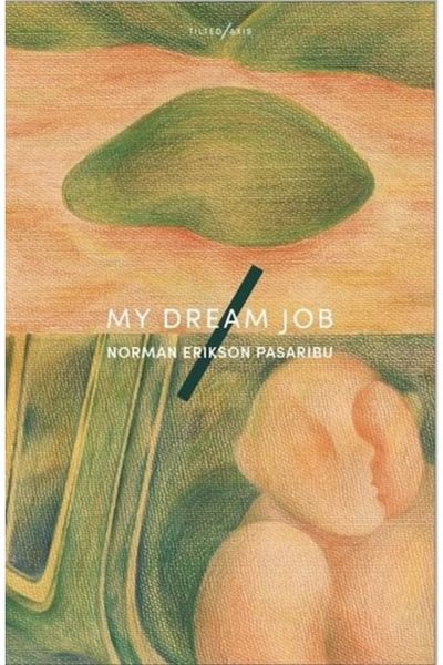 My Dream Job