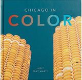 Chicago in Color