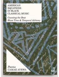 American Equations in Black Classical Music