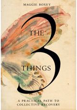 3 Things A Practical Path to