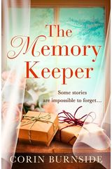 Memory Keeper
