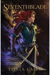 Seventhblade