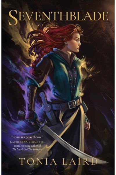 Seventhblade