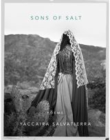 Sons of Salt
