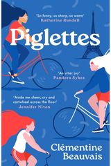 Piglettes