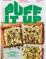 Puff It Up