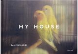 My House
