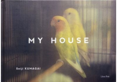 My House