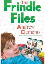 Frindle Files