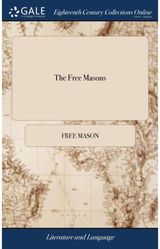 Free Masons