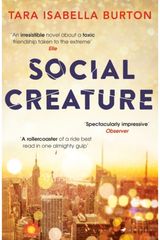 Social Creature