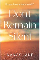 Dont Remain Silent