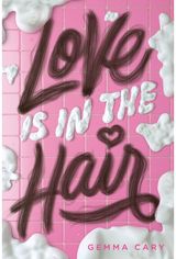 Love Is in the Hair