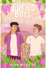 Cursed Boys and