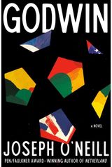 Godwin (MR EXP)